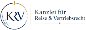 KRV – Kanzlei für Reise & Vertriebsrecht