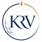 cropped-Signet-KRV.png